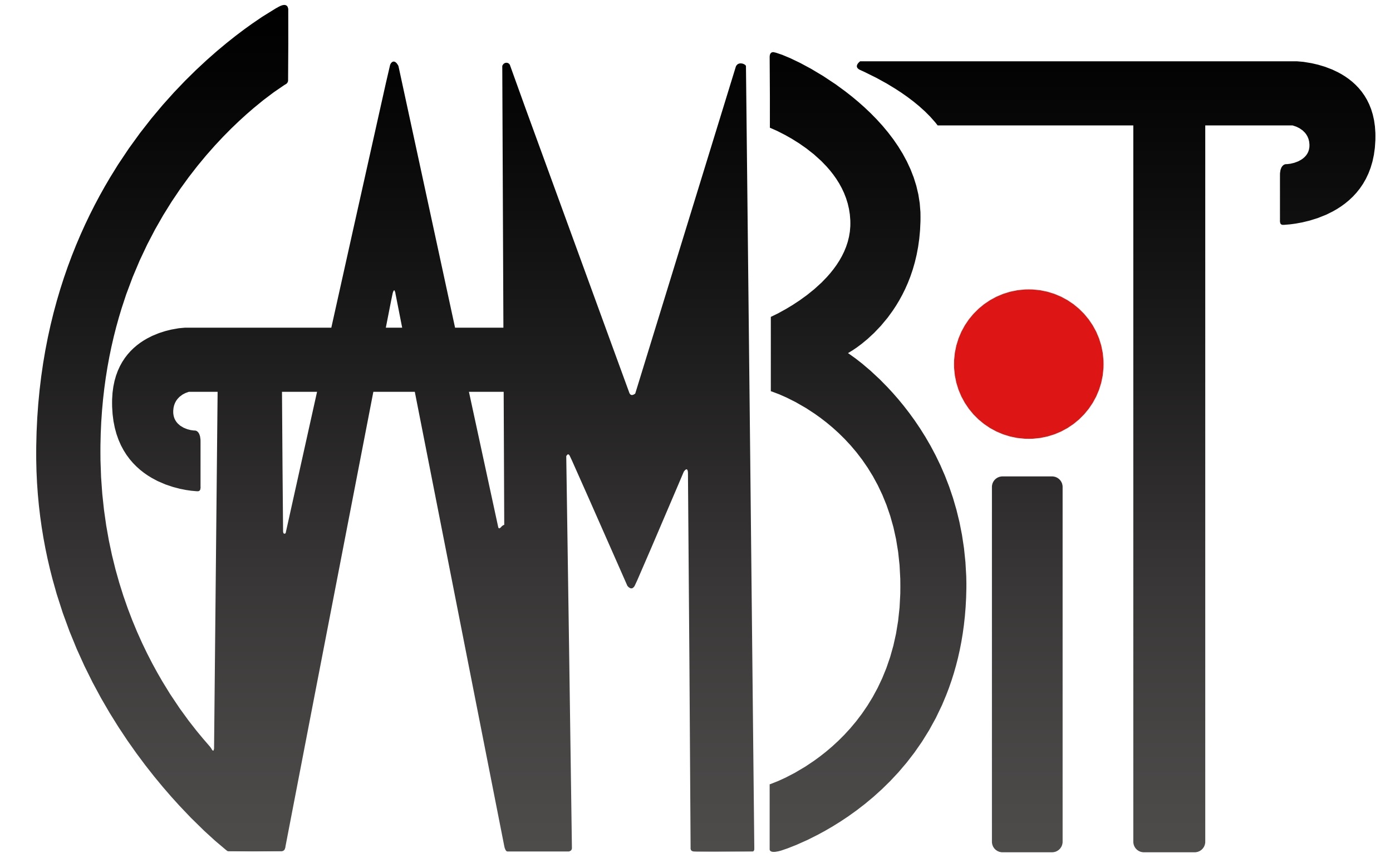 GAMBIT Logo.jpg f23778da2e55a1ebd806acc7008fa8c5
